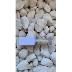 PHF Glass Veil