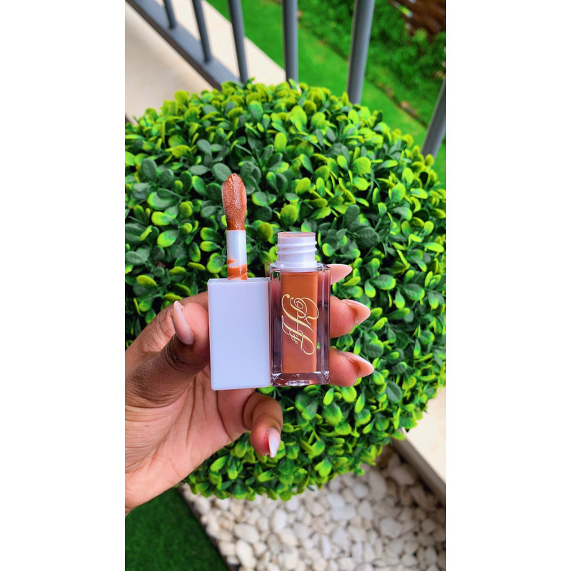 PHF Nude Royale