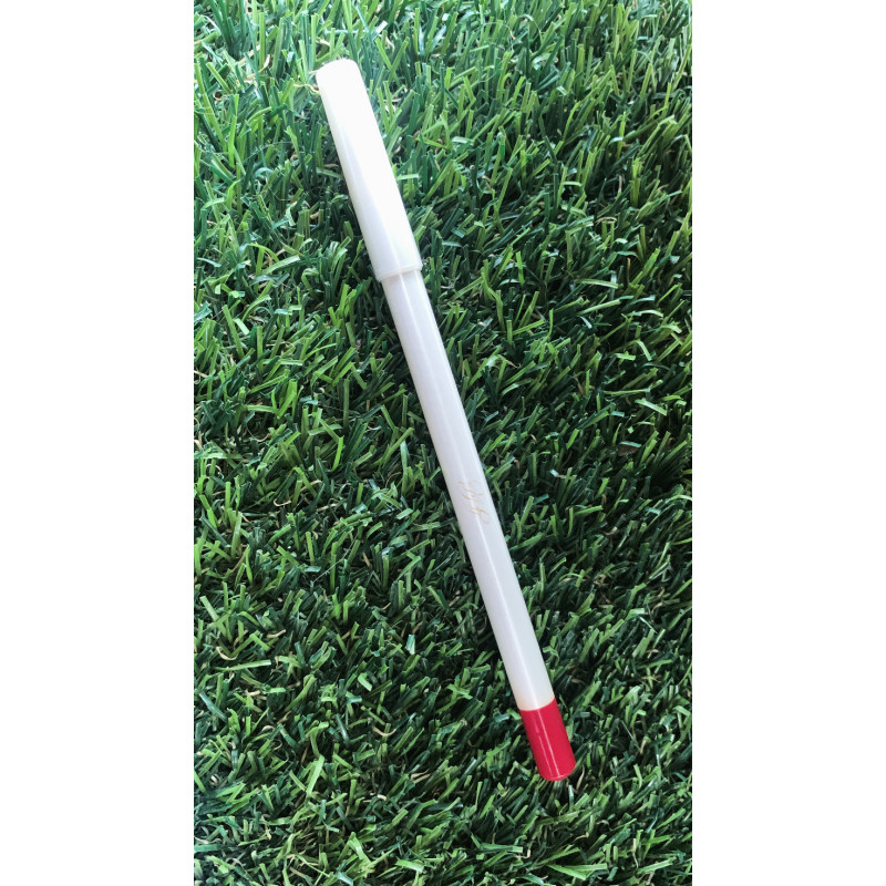 PHF Scarlet Edge