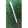PHF Scarlet Edge