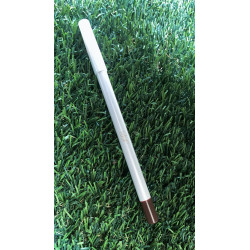 PHF Mocha Frame