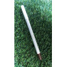 PHF Mocha Frame