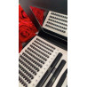 PHF Defined Lash Kit