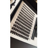 PHF Defined Lash Kit