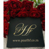 PHF Defined Lash Kit
