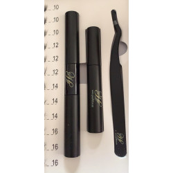 PHF Fairy lash kit
