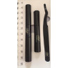 PHF Fairy lash kit