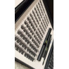 PHF Fairy lash kit