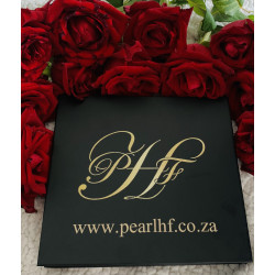 PHF Fairy lash kit